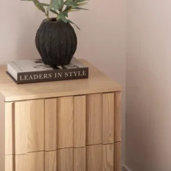 Outlet Klast Home Otto