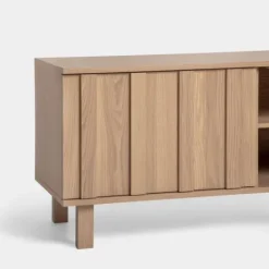 Discount Klast Home Otto