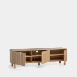 Discount Klast Home Otto