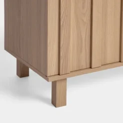 Discount Klast Home Otto