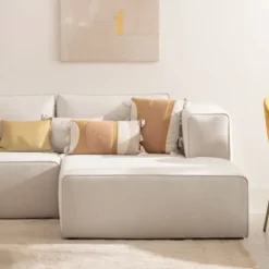 Best Klast Home Owen