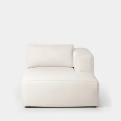 Best Klast Home Owen