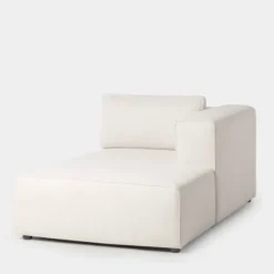 Best Klast Home Owen