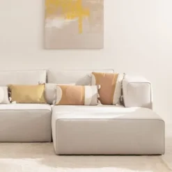 Best Klast Home Owen