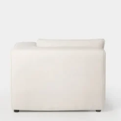 Best Klast Home Owen