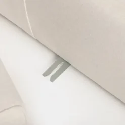 Best Klast Home Owen