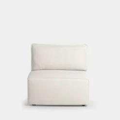 Clearance Klast Home Owen