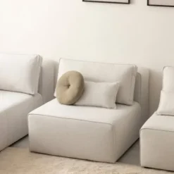 Clearance Klast Home Owen