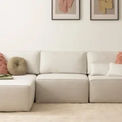 Clearance Klast Home Owen