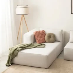 Discount Klast Home Owen