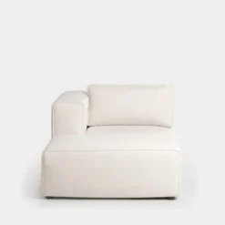 Discount Klast Home Owen