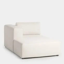 Discount Klast Home Owen