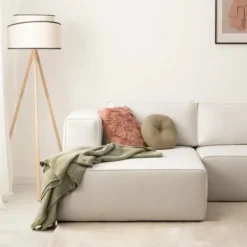 Discount Klast Home Owen