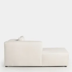 Discount Klast Home Owen