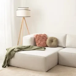 Discount Klast Home Owen