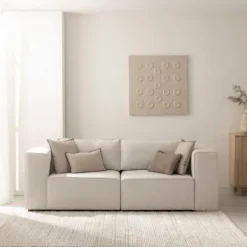 Outlet Klast Home Owen