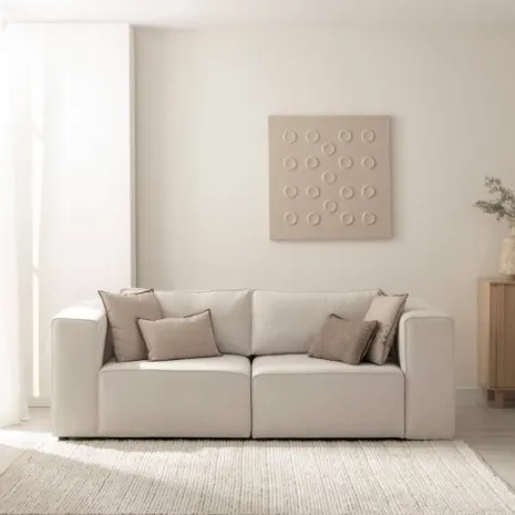 Outlet Klast Home Owen