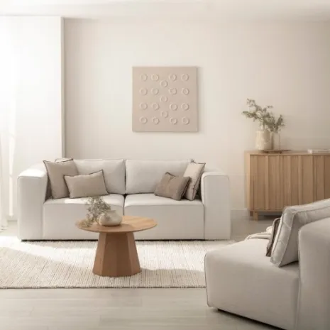 Outlet Klast Home Owen