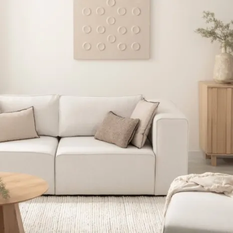 Outlet Klast Home Owen