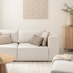 Outlet Klast Home Owen