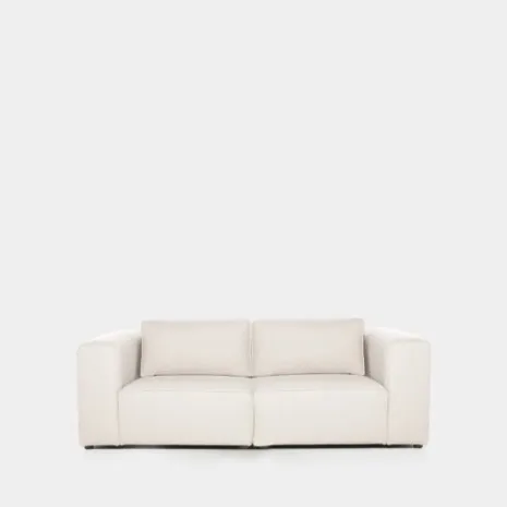 Outlet Klast Home Owen