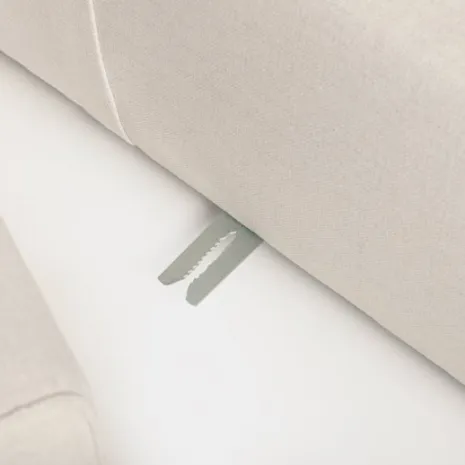 Outlet Klast Home Owen