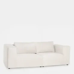 Outlet Klast Home Owen