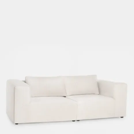 Outlet Klast Home Owen