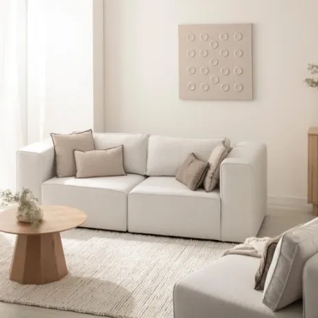 Outlet Klast Home Owen