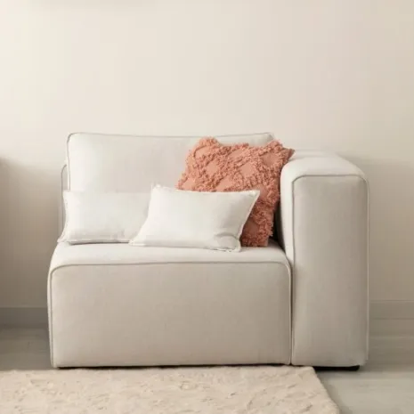 Sale Klast Home Owen