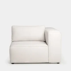 Sale Klast Home Owen