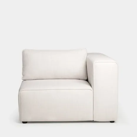 Sale Klast Home Owen