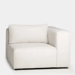 Sale Klast Home Owen