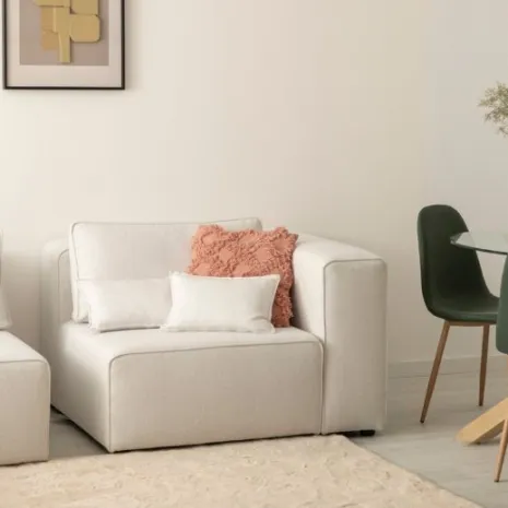 Sale Klast Home Owen