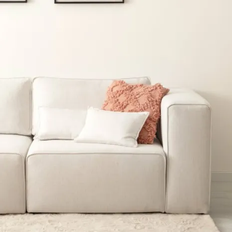 Sale Klast Home Owen