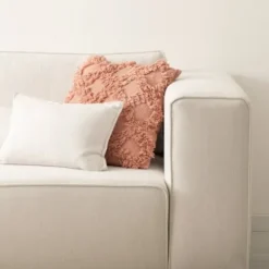 Sale Klast Home Owen