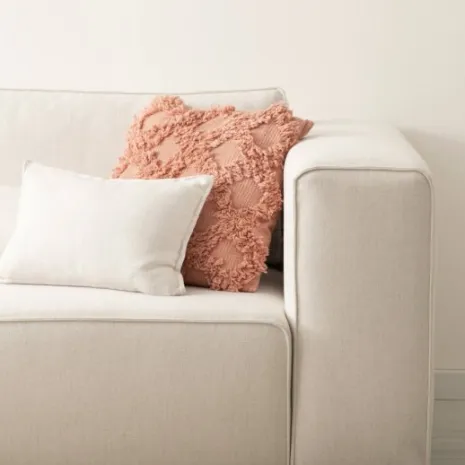 Sale Klast Home Owen