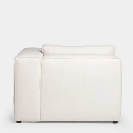 Sale Klast Home Owen