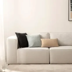 Online Klast Home Owen