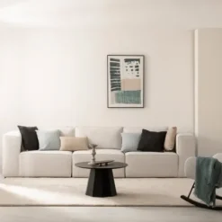 Online Klast Home Owen