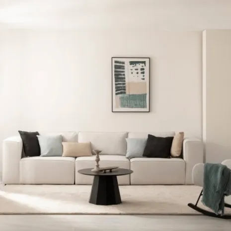 Online Klast Home Owen