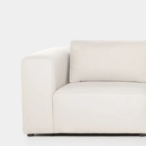 Online Klast Home Owen