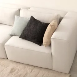 Online Klast Home Owen