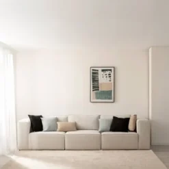 Online Klast Home Owen