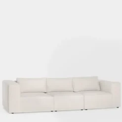 Online Klast Home Owen