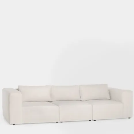 Online Klast Home Owen