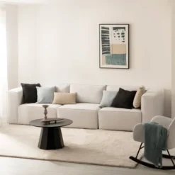 Online Klast Home Owen