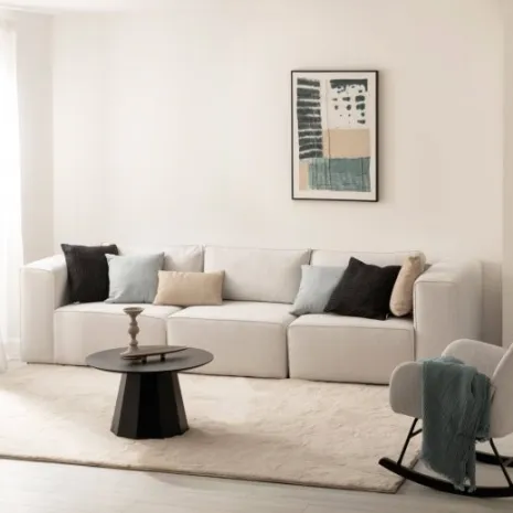 Online Klast Home Owen