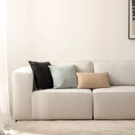 Online Klast Home Owen