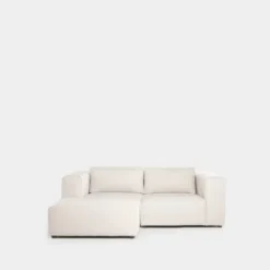 Online Klast Home Owen